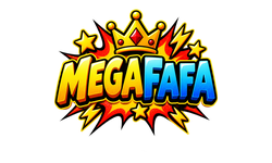 daftar judi ceme online terpercaya